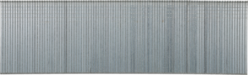 Senco Dyckert Elförzinkad 1,2mm 25mm 5000st/fp