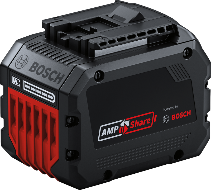 Bosch ProCORE Batteri 18V (12,0Ah)
