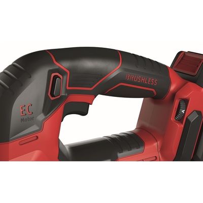 FLEX JSB18.0-EC C Sticksåg 18V