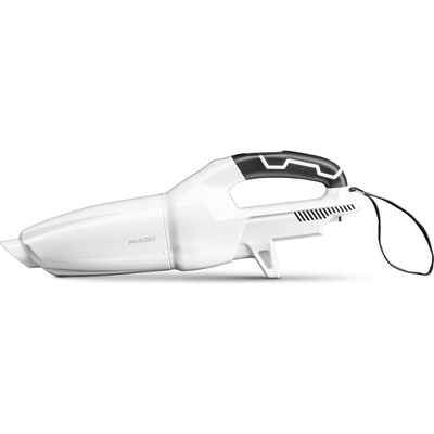 HiKOKI R18DB Dammsugare 18V