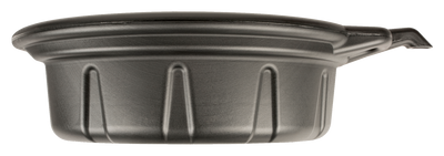 Bahco BOD1016 Spilloljeuppsamlare 16L
