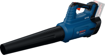 Bosch GBL 18V-750 Lövblås 18V