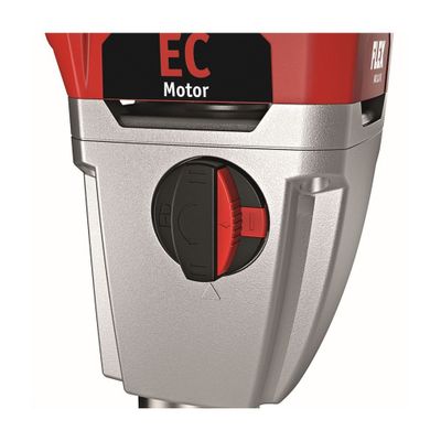 FLEX MXE18.0-EC C Omrörare 18V