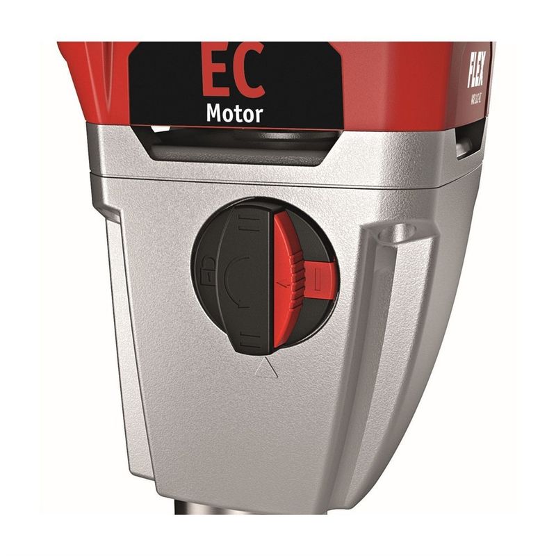 FLEX MXE18.0-EC C Omrörare 18V