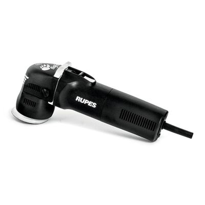 Rupes LHR75E/BAS Polermaskin 400w