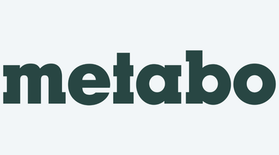 Metabo