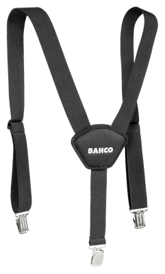 Bahco 4750-BWC Hängslen