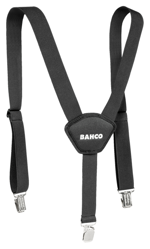 Bahco 4750-BWC Hängslen