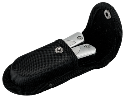 Bahco MTT051 Multiverktyg 12-i-1
