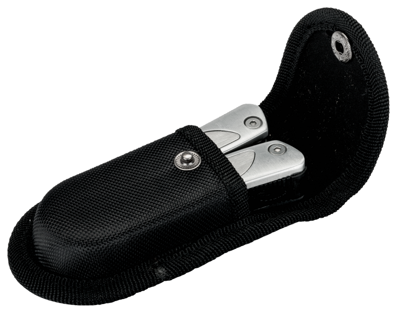 Bahco MTT051 Multiverktyg 12-i-1