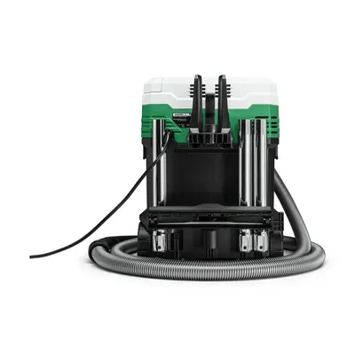 HiKOKI RP300YL Dammsugare Våt/torr (1200W)