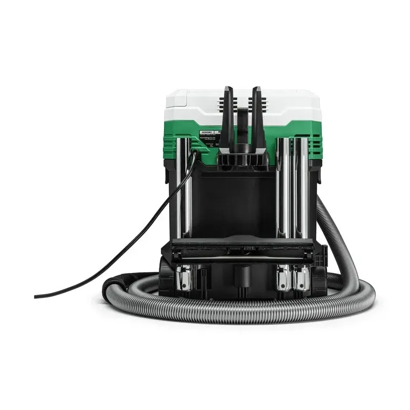 HiKOKI RP300YL Dammsugare Våt/torr (1200W)