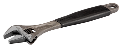 Bahco 9072 Skiftnyckel Ergo 257mm