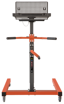 Bahco BLEMAT1 Justerbart Lyftbord 950-1350mm