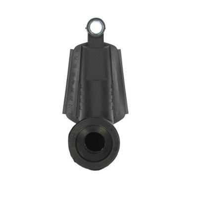 HiKOKI Dammutsug f. Borrning 14mm