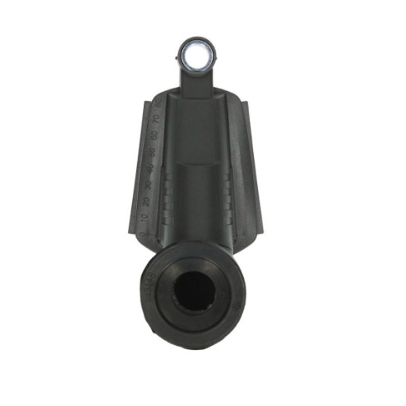 HiKOKI Dammutsug f. Borrning 14mm