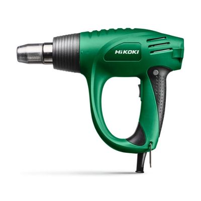 HiKOKI RH600T Varmluftspistol (2000W)