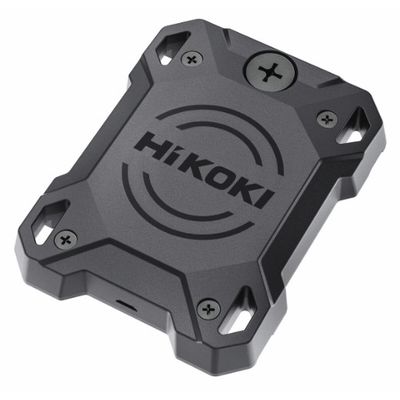 HiKOKI Tracker Pro för iOS och Android