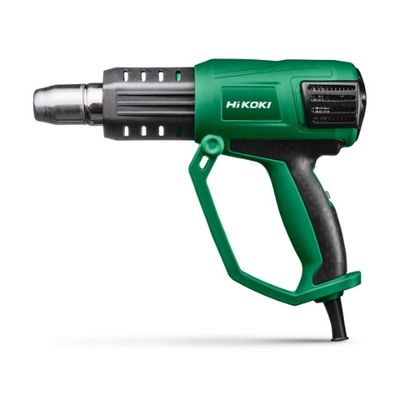 HiKOKI RH650V Varmluftspistol (2000W)