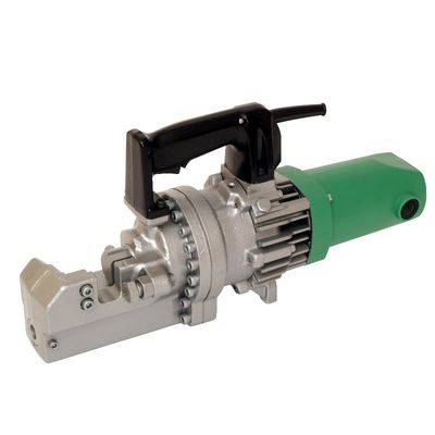 Bendof DC-25W Armeringsklipp (1330W)