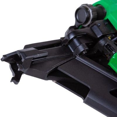 HiKOKI NR1890DCB Spikpistol 18V 50-90mm