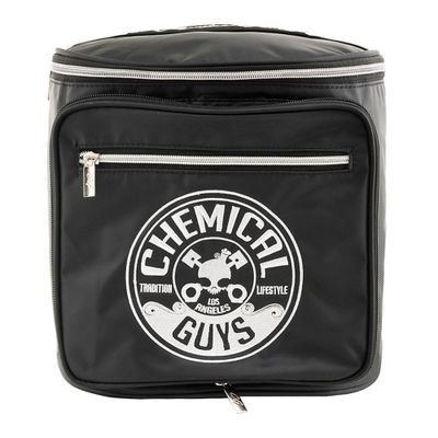 Chemical Guys Detailing Bag