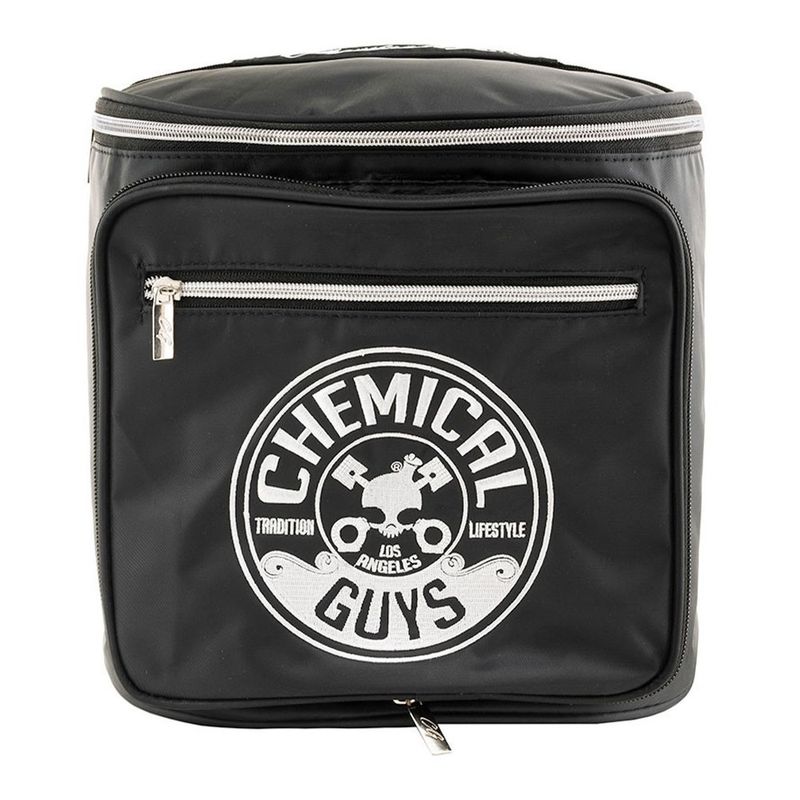 Chemical Guys Detailing Bag
