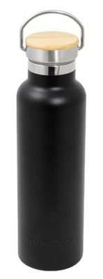 Muurikka Termosflaska 600ml