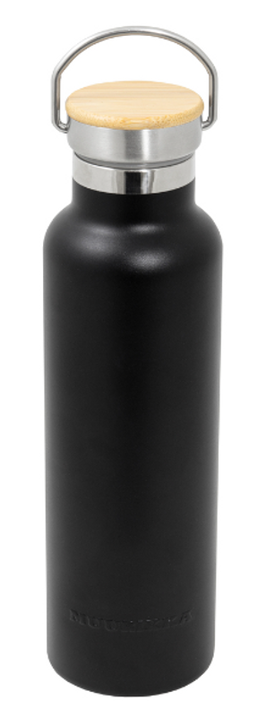 Muurikka Termosflaska 600ml