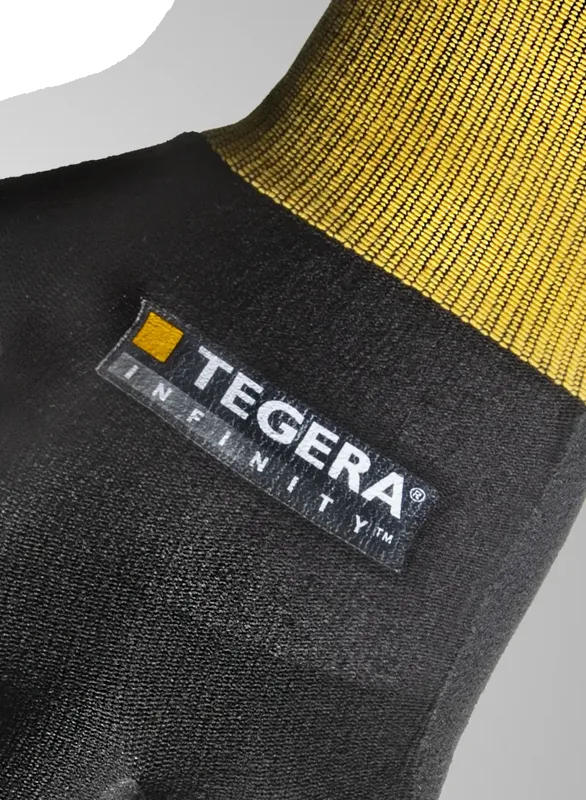 Tegera 8801 Infinity Montagehandske