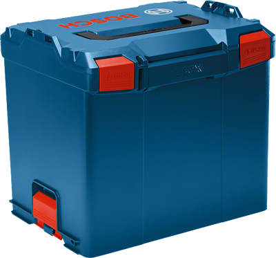 Bosch Förvaringsväska L-BOXX 374