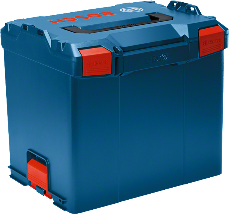Bosch Förvaringsväska L-BOXX 374