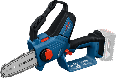 Bosch GKE 18V-15 Grensåg 18V 6"