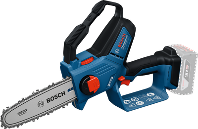 Bosch GKE 18V-20 Grensåg 18V 8"