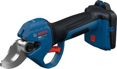 Bosch GGP 18V-32 Sekatör 18V
