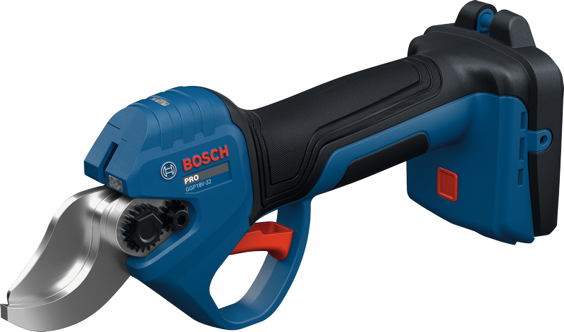 Bosch GGP 18V-32 Sekatör 18V