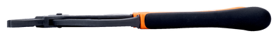 Bahco 8224 Polygrip Ergo 250mm