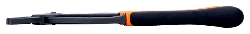 Bahco 8224 Polygrip Ergo 250mm