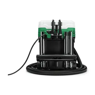 HiKOKI RP300YM Dammsugare Våt/torr (1200W)
