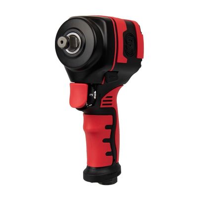 Shinano SI1455SR Mutterdragare 1/2"
