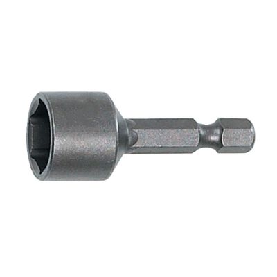 HiKOKI Hylsbits 1/4" 8-13mm
