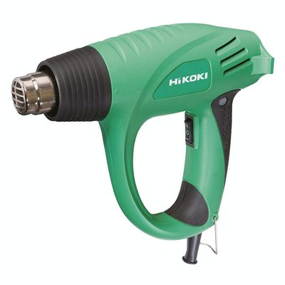 HiKOKI RH600T Varmluftspistol (2000W)