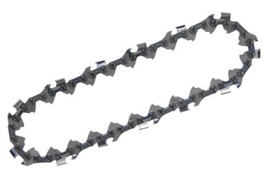 HiKOKI Sågkedja 4" .325" 1,1MM