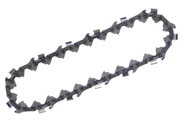 HiKOKI Sågkedja 4" .325" 1,1MM