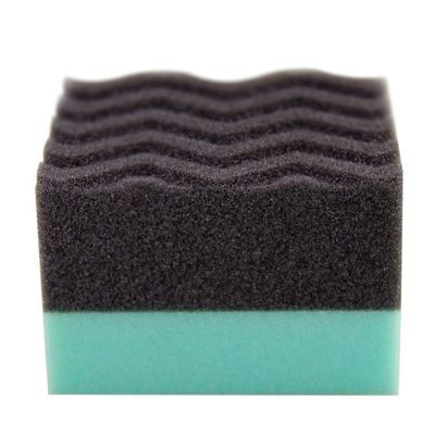 Applikator Chemical Guys Wonder Wave Durafoam