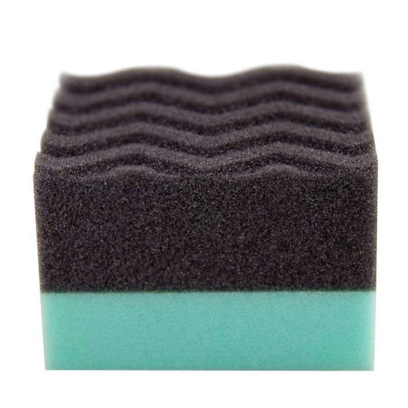 Applikator Chemical Guys Wonder Wave Durafoam