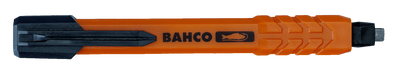 Bahco P-MEC Stiftpenna Blyerts