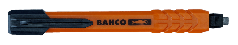 Bahco P-MEC Stiftpenna Blyerts