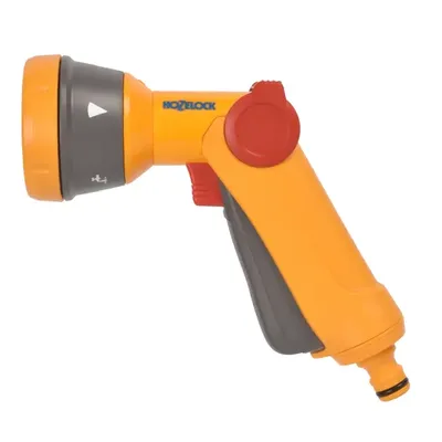 Hozelock Vattenpistol Multispray