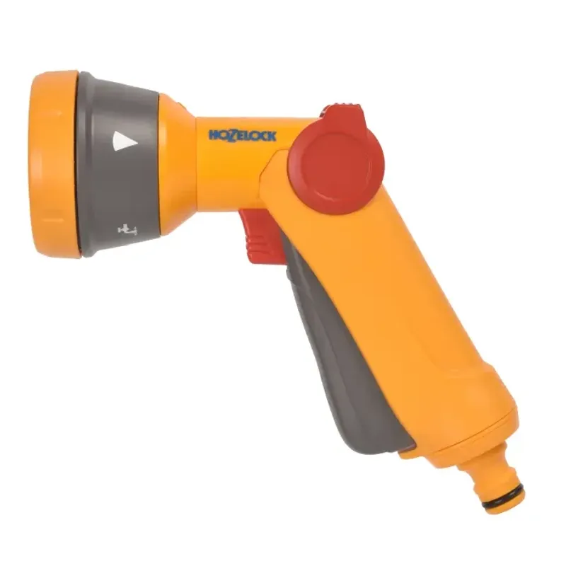 Hozelock Vattenpistol Multispray